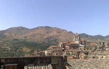 Tour of Sicily5