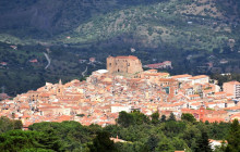 Tour of Sicily2
