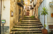 Tour of Sicily4
