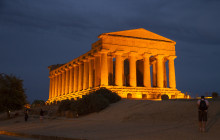 Tour of Sicily2