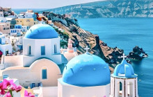 Santorini Golden Tours4