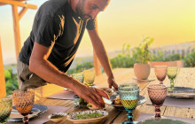 Santorini Golden Tours1