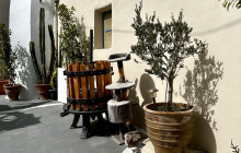 Santorini Golden Tours10