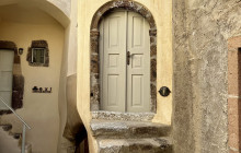 Santorini Golden Tours11