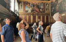 LivTours2