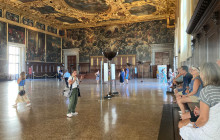 LivTours4