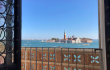 LivTours5