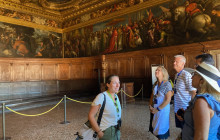 LivTours15
