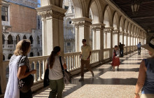 LivTours7