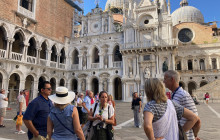 LivTours8
