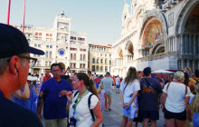 LivTours9