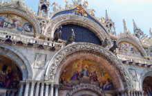 LivTours10