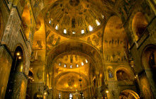 LivTours11