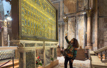 LivTours12