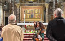 LivTours1