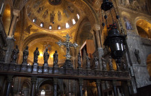 LivTours13