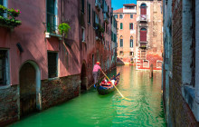 LivTours15