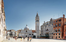 LivTours16