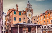 LivTours17