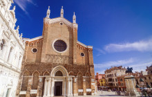 LivTours18