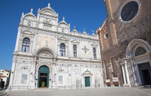 LivTours19