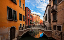 LivTours20