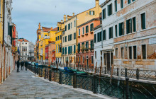 LivTours21