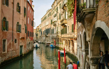LivTours22