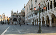 LivTours23