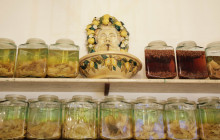 Antichi Sapori D'Amalfi4
