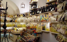Antichi Sapori D'Amalfi5
