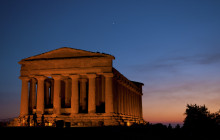 Tour of Sicily2