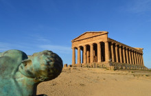 Tour of Sicily6