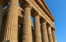 Tour of Sicily8