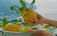 Antichi Sapori D'Amalfi1