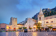 Tour of Sicily1