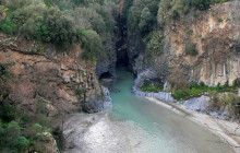 Tour of Sicily4