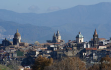 Tour of Sicily6