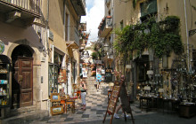 Tour of Sicily9