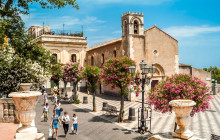 Tour of Sicily10