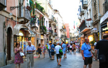 Tour of Sicily11