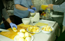 Antichi Sapori D'Amalfi1