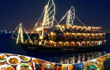 THE SUN CONSTRUCTION AND TOURIST SERVICE CO., LTD7