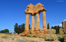 Tour of Sicily4