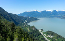 Discover Canada Tours2