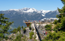 Discover Canada Tours3