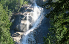 Discover Canada Tours1