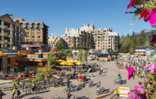 Discover Canada Tours4