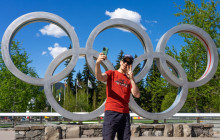 Discover Canada Tours5