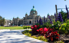 Discover Canada Tours2